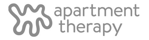 Apartment Therapy