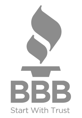 Better Business Bureau
