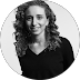 Becky Rubenstein
