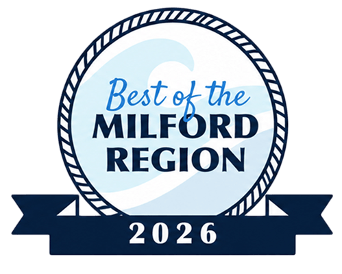 Best of Milford 2026