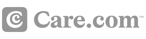 Care.com