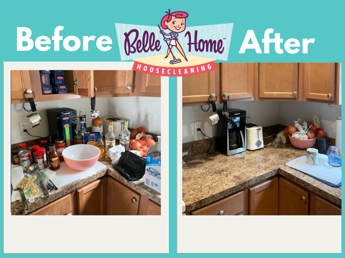 copy-of-before-and-after-template-1