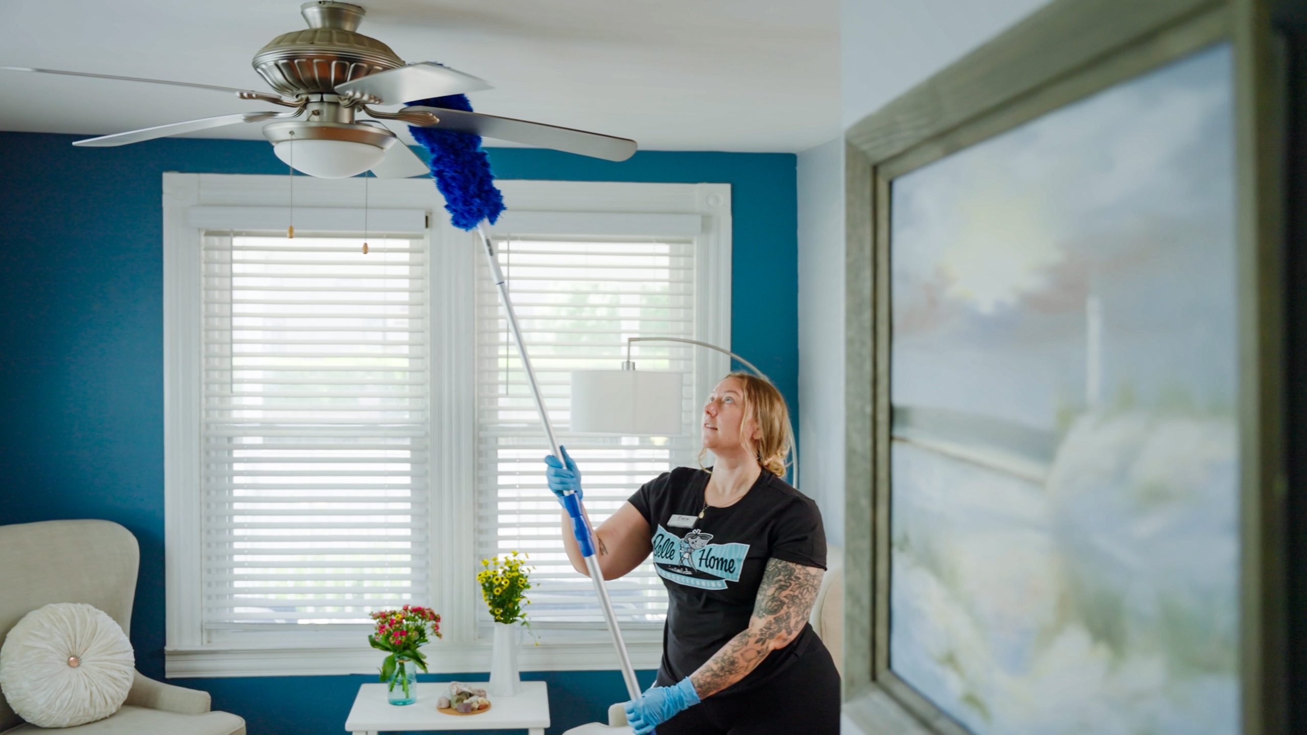 copy-of-bellehome-2024-6-scaled