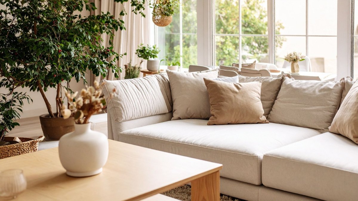freshly-clean-living-room