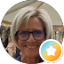 Gail Bogossian