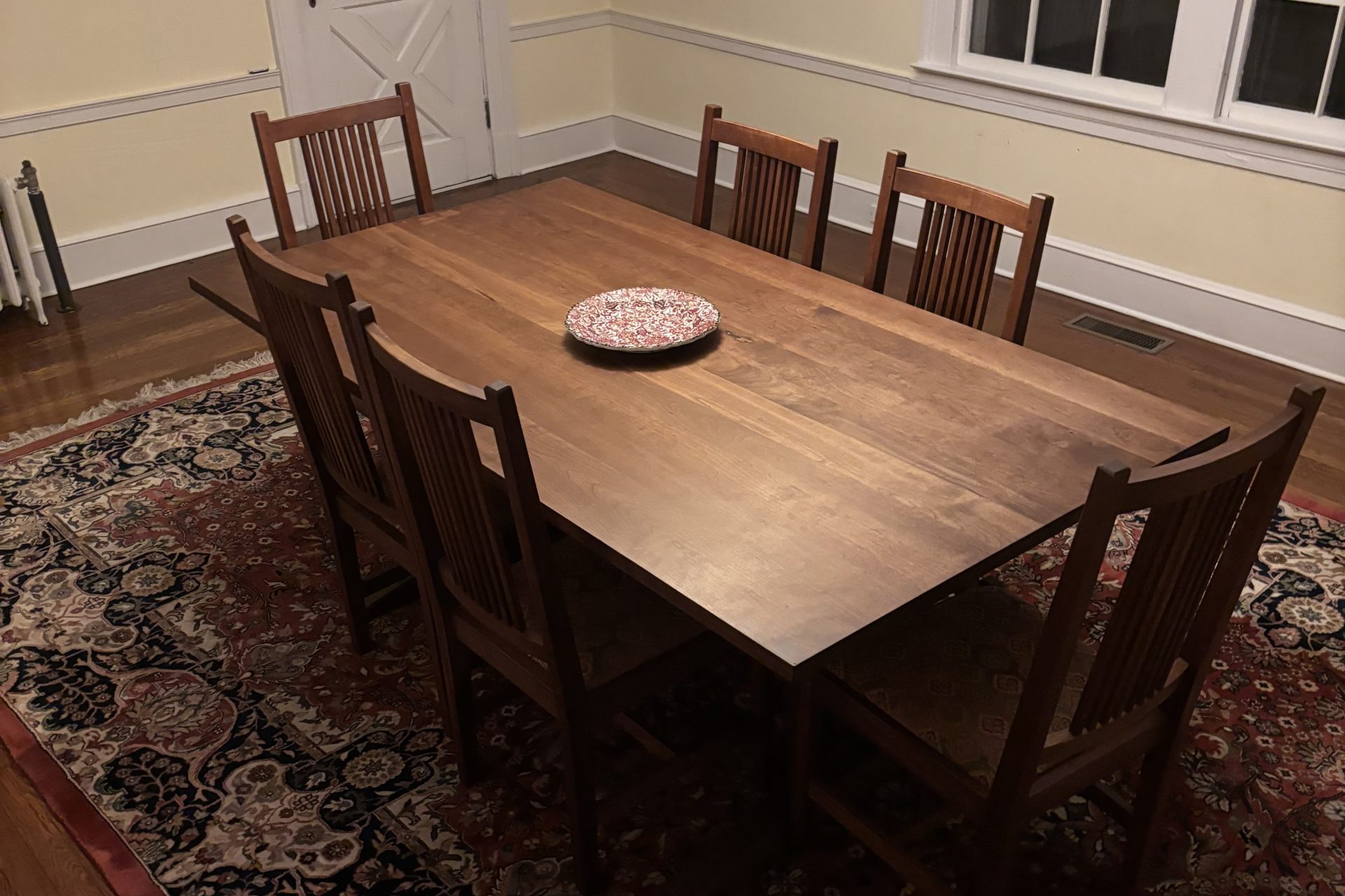 hamden-ct-dining-room-scaled