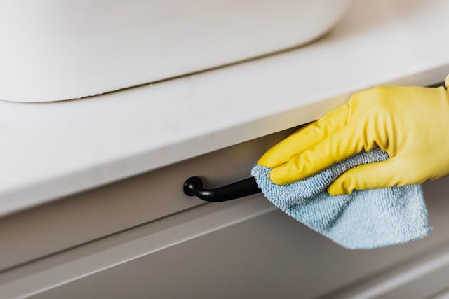 how-to-choose-the-best-house-cleaning-service-in-madison-ct
