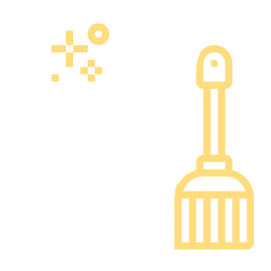 icon-21