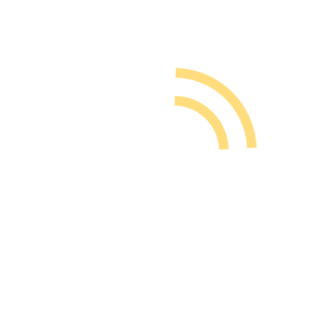 Telephone icon