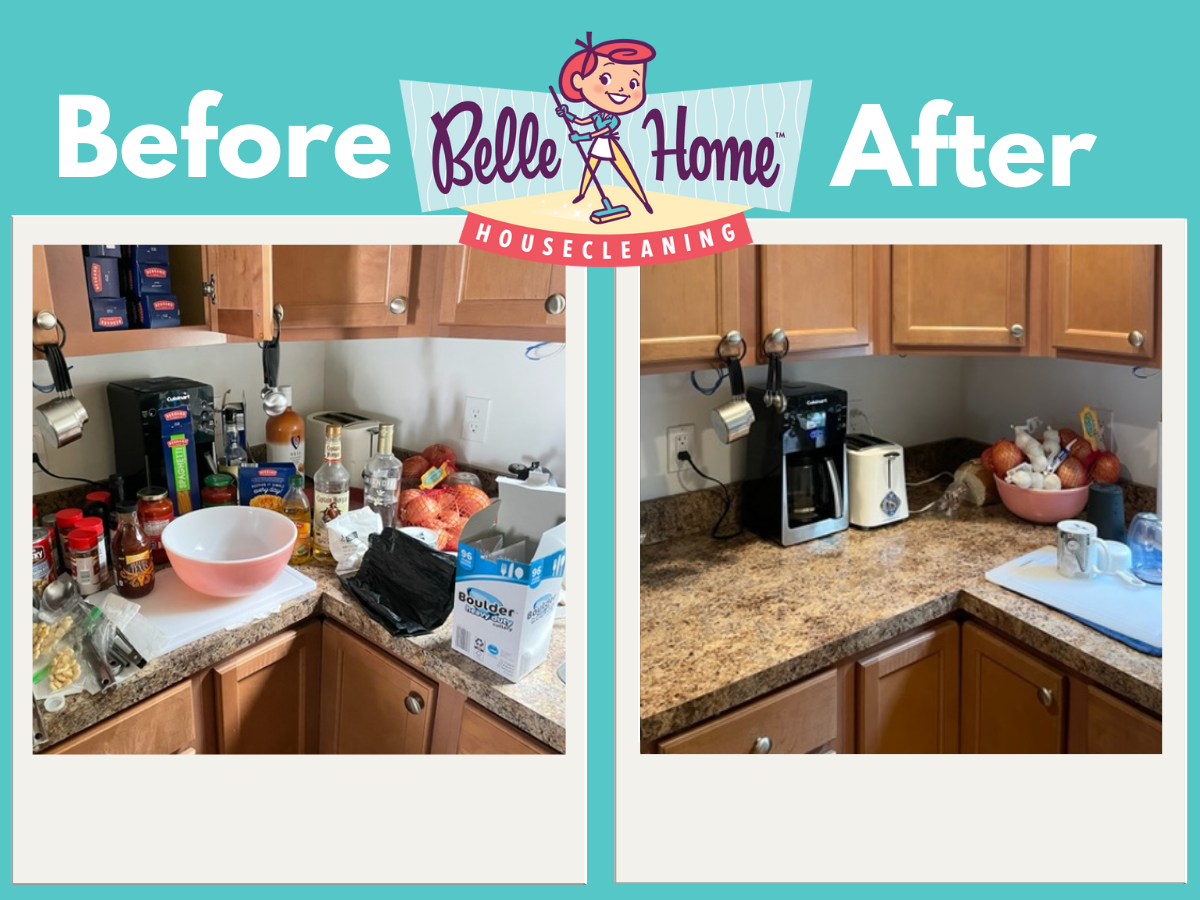 kitchen-before-and-after-clutter