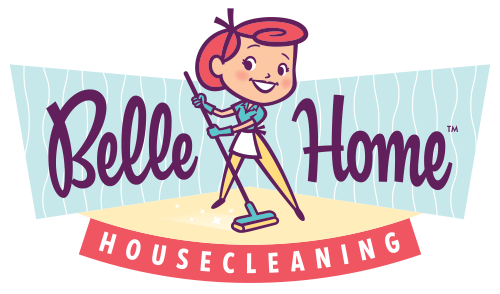 House Cleaning CT | Housecleaning Connecticut Maid Service - Belle Home Housecleaning