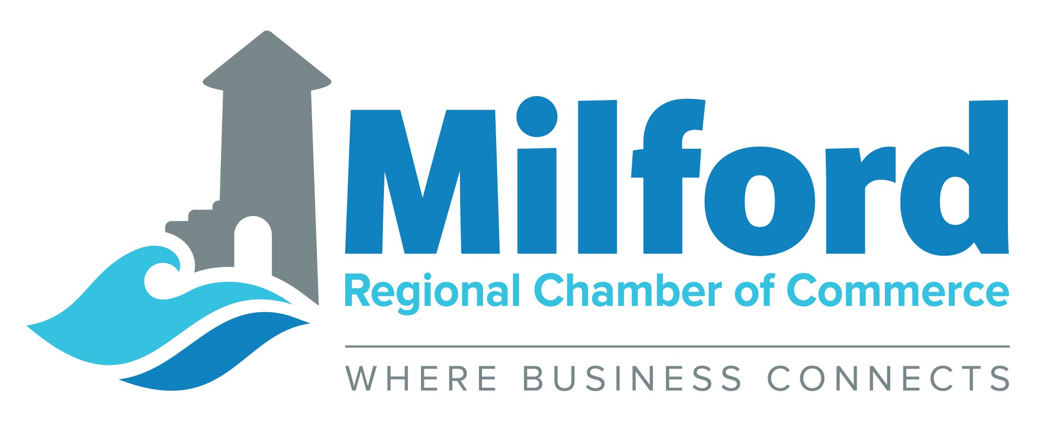 Milford Regional Chamber of Commerce member