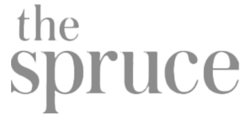 The Spruce