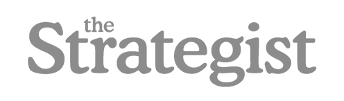 New York Magazine – The Strategist